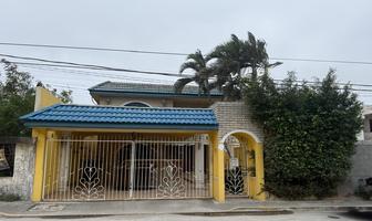 Foto de inmueble en  , Col. FOVISSSTE Lucio Blanco C.P. 89555, Ciudad Madero