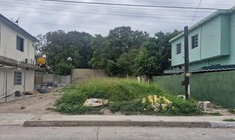 Foto de inmueble en , Col. FOVISSSTE Lucio Blanco C.P. 89555, Ciudad Madero