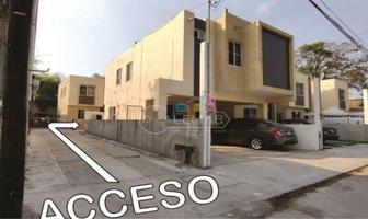 Foto de inmueble en , Col. FOVISSSTE Lucio Blanco C.P. 89555, Ciudad Madero