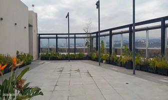 Foto de inmueble en  , Col. FOVISSSTE Periférico C.P. 14338, Tlalpan