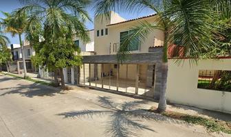 Foto de inmueble en , Col. Fovissste C.P. 48313, Puerto Vallarta