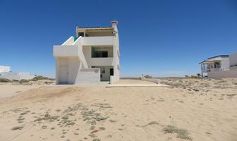Foto de inmueble en Frac B S-6 Las Conchas Frac. B, Puerto Penasco,, Col. Las Conchas C.P. 83554, Puerto Peñasco