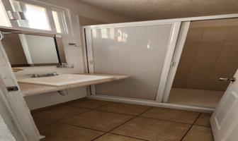 Foto de inmueble en Fracc. Marina Diamante Cond. Drakkar #6, Col. Playa Diamante C.P. 39897, Acapulco de Juárez