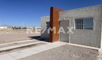 Foto de inmueble en Fracc, Valladolid Calle Mitras, Col. Villas del Manantial (Ameyal) C.P. 34198, Durango