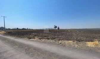 Foto de inmueble en Fraccion B #272, Col. Serrano C.P. 36814, Irapuato