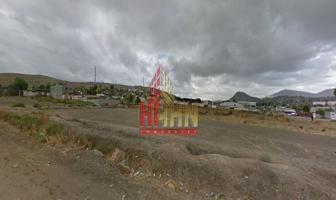 Foto de inmueble en Fraccion BPredio Pie de la Cuestala presa, Col. El Laurel II C.P. 22253, Tijuana