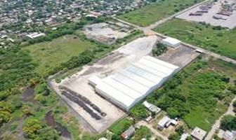 Foto de inmueble en Fracción C, Col. Moralillo C.P. 92018, Pánuco