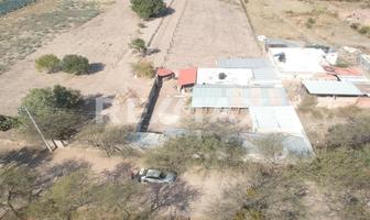 Foto de inmueble en Fracción IV, Col. Aldama C.P. 36815, Irapuato
