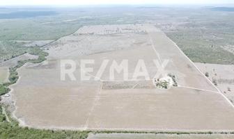Foto de inmueble en Fracc. A del lote 31-B, Col. Buenavista (Mahuaves) C.P. 92005, Pánuco
