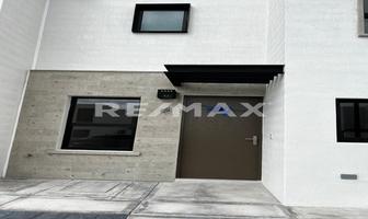 Foto de inmueble en FRACCIONAMIENTO ALLEZA, Col. El Mirador C.P. 76134, Querétaro