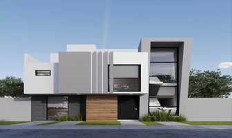 Foto de inmueble en  , Col. Fraccionamiento Altara 164 C.P. 42082, Pachuca de Soto