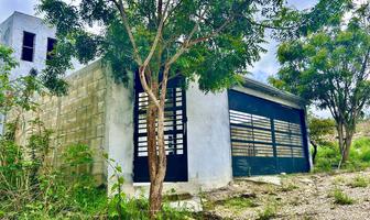 Foto de inmueble en Fraccionamiento Altaverapaz, Col. Villahermosa C.P. 29147, Ocozocoautla de Espinosa