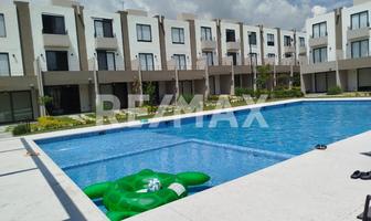Foto de inmueble en Fraccionamiento Aquasol, Col. Tlayecac C.P. 62715, Ayala