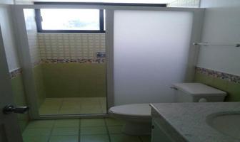Foto de inmueble en FRACCIONAMIENTO ARCOS DEL SUR ZAVALETA, Col. Zavaleta (Momoxpan) C.P. 72176, Puebla
