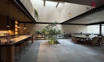 Foto de inmueble en Fraccionamiento AzaleasZapopanJalisco., Col. Bugambilias C.P. 45238, Zapopan