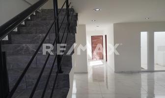 Foto de inmueble en Fracc. Bicentenario Ejército Trigarante, Col. Victoria de Durango C.P. 34167, Durango