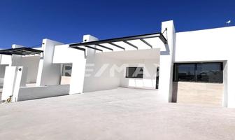 Foto de inmueble en Fraccionamiento Bosques "Modelo Alamo", Col. Los Viñedos C.P. 27023, Torreón