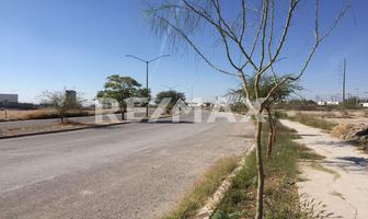 Foto de inmueble en Fracc. Blvd. Lagos, Col. Lagos C.P. 27415, Torreón