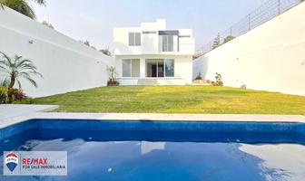 Foto de inmueble en Fracc.Brisas, Col. Brisas C.P. 62584, Temixco