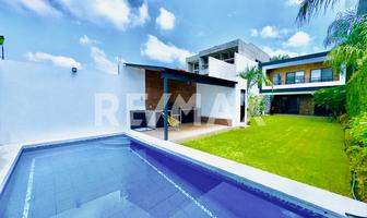 Foto de inmueble en Fracc. Brisas, Col. Brisas C.P. 62584, Temixco