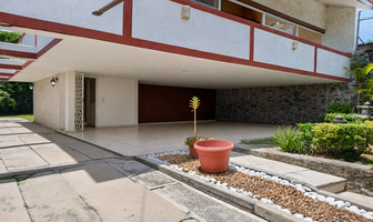 Foto de inmueble en Fracc. Brisas, Col. Brisas C.P. 62584, Temixco