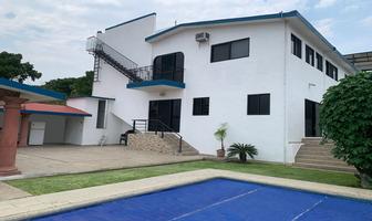 Foto de inmueble en Fraccionamiento, Col. Brisas C.P. 62584, Temixco