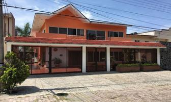 Foto de inmueble en Fraccionamiento, Col. Burgos Bugambilias C.P. 62584, Temixco