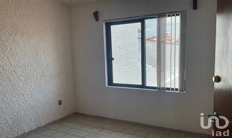 Foto de inmueble en Fraccionamiento camino real santa Anita #80, Col. Santa Anita C.P. 45645, Tlajomulco de Zúñiga