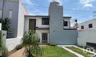 Foto de inmueble en Fraccionamiento camino real santa Anita #91, Col. Santa Anita C.P. 45645, Tlajomulco de Zúñiga
