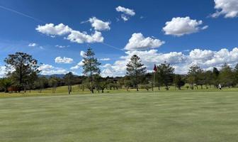 Foto de inmueble en FRACCIONAMIENTO CAMPESTRE Y CLUB DE GOLF CANTALAGUA, Col. Las Tenerías (Las Tenerías de Tepetongo) C.P. 61051, Contepec