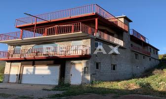Foto de inmueble en FRACC CASA REY ALISITOS, Col. Santa Anita C.P. 22746, Playas de Rosarito
