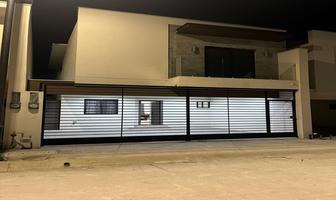 Foto de inmueble en  , Col. Fraccionamiento Cerrada México C.P. 67130, Guadalupe