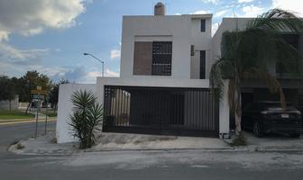 Foto de inmueble en  , Col. Fraccionamiento Cerrada México C.P. 67130, Guadalupe
