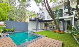 Foto de inmueble en Fracc. Cerritos, Col. Cerritos C.P. 62326, Cuernavaca
