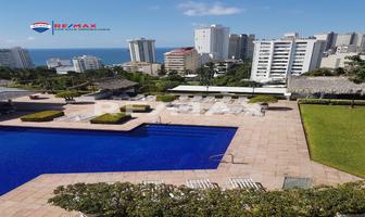 Foto de inmueble en Fracc. Club Deportivo, Col. Club Deportivo C.P. 39690, Acapulco de Juárez