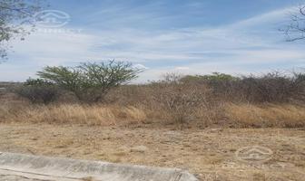 Foto de inmueble en  , Col. Fraccionamiento Colinas del Sur C.P. 36274, Silao de la Victoria