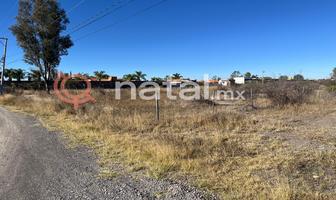 Foto de inmueble en  , Col. Fraccionamiento Colinas del Sur C.P. 36274, Silao de la Victoria