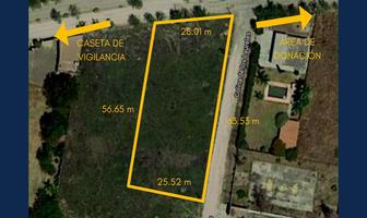 Foto de inmueble en  , Col. Fraccionamiento Colinas del Sur C.P. 36274, Silao de la Victoria