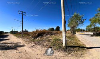 Foto de inmueble en  , Col. Fraccionamiento Colinas del Sur C.P. 36274, Silao de la Victoria