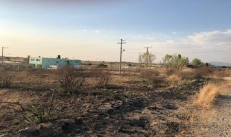 Foto de inmueble en , Col. Fraccionamiento Colinas del Sur C.P. 36274, Silao de la Victoria