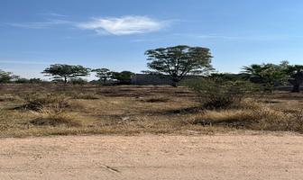 Foto de inmueble en  , Col. Fraccionamiento Colinas del Sur C.P. 36274, Silao de la Victoria