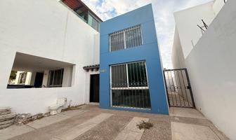 Foto de inmueble en , Col. Fraccionamiento Córcega C.P. 80294, Culiacán
