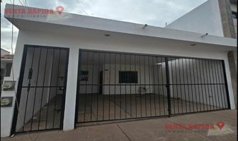 Foto de inmueble en  , Col. Fraccionamiento Córcega C.P. 80294, Culiacán