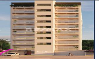 Foto de inmueble en Fracc Costa Azul, Col. Costa Azul C.P. 39850, Acapulco de Juárez