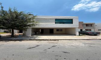 Foto de inmueble en , Col. Fraccionamiento Cumbres La Rioja C.P. 66036, García