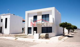 Foto de inmueble en Fracc. Del Mar Vista #0, Col. Residencial Del Mar Vista C.P. 85506, Guaymas