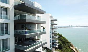 Foto de inmueble en Fraccionamiento del Marques, Col. Playa Diamante C.P. 39897, Acapulco de Juárez