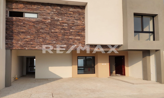 Foto de inmueble en fraccionamiento diamante, Col. Real Hidalgo C.P. 86126, Centro