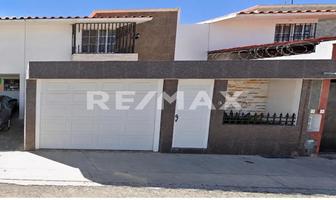 Foto de inmueble en Fraccionamiento El Avellano, Col. La Floresta C.P. 76804, San Juan del Río