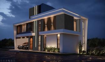 Foto de inmueble en Fraccionamiento el diamante, Col. El Diamante C.P. 29059, Tuxtla Gutiérrez